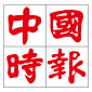2017110113-696x696.png