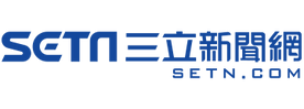 0103_SETN_logo.png