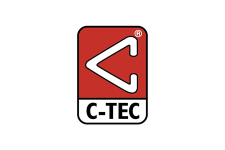 ctec