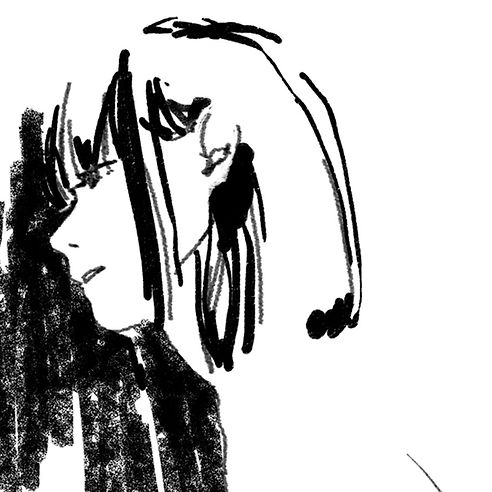 レイヤー 0.jpg