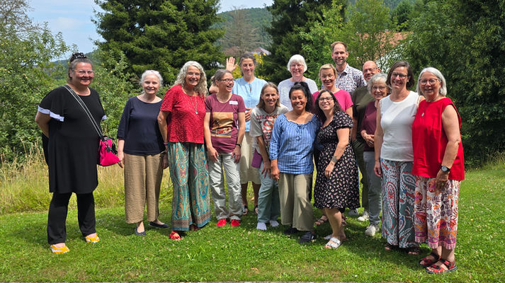 Gruppenbild.jpg