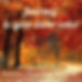 Journey to your inner voice - Video Reihe