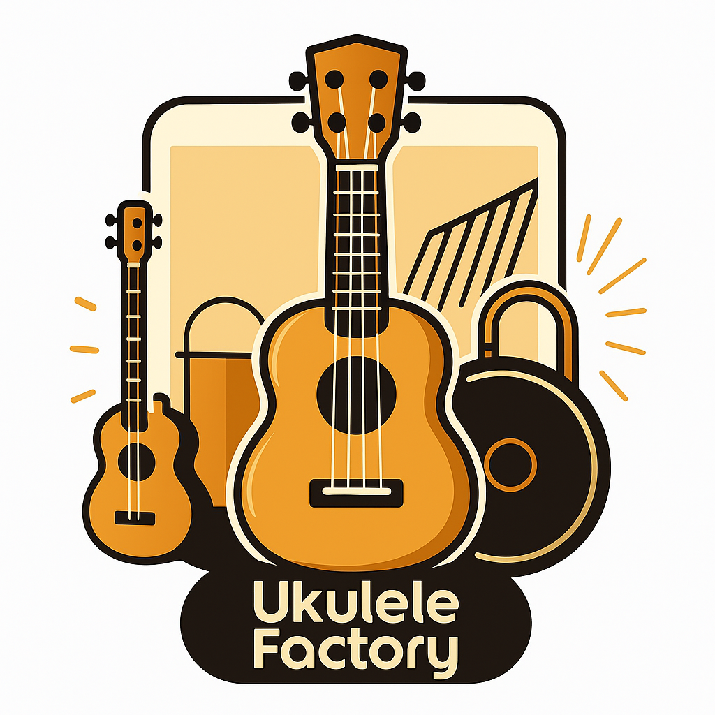 Ukulele-Factory 03-06 - Mantra "Lokah Samasta Sukhino Bhavantu" - pdf