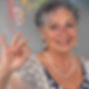 Vera Kimmig