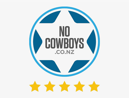 973-9738865_nocowboys2-no-cowboys-logo.png
