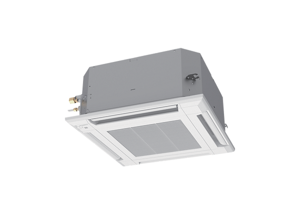 Cassette Air Conditioning