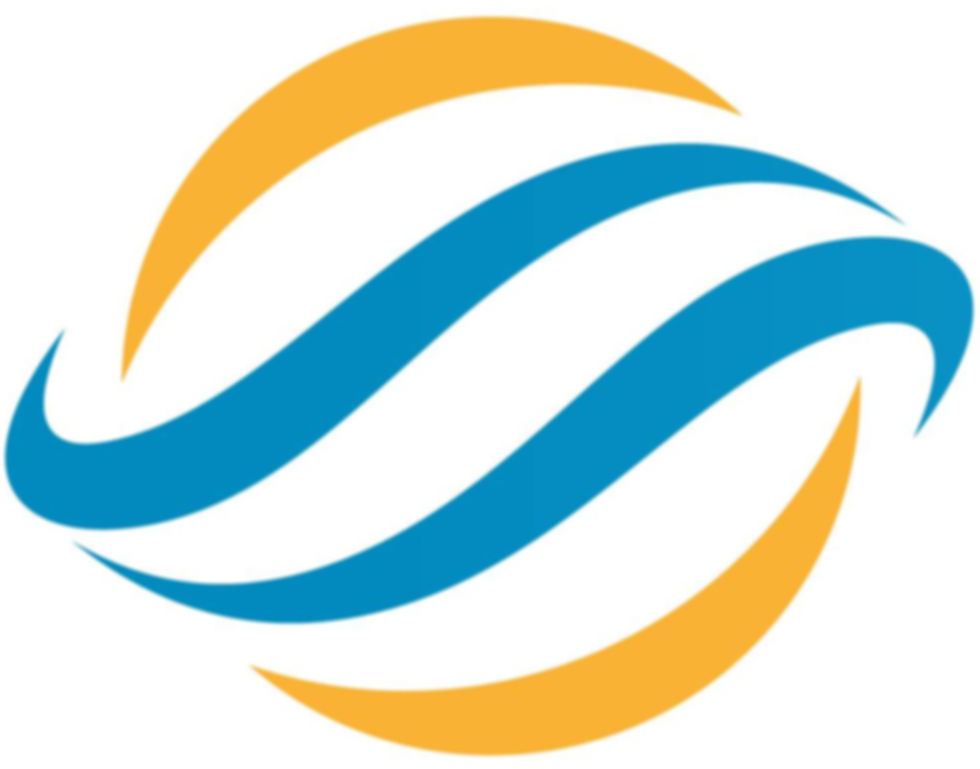 Logo only.jpg