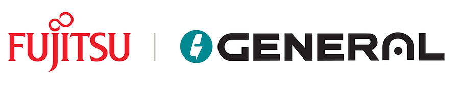 Fujitsu General