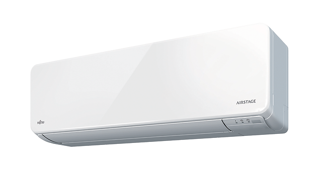 asth22knta_website1149x637.png