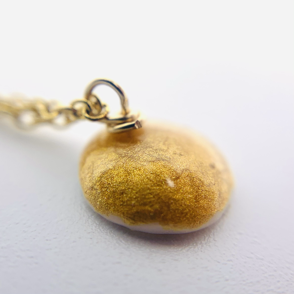 Miniature : Solal - BP1