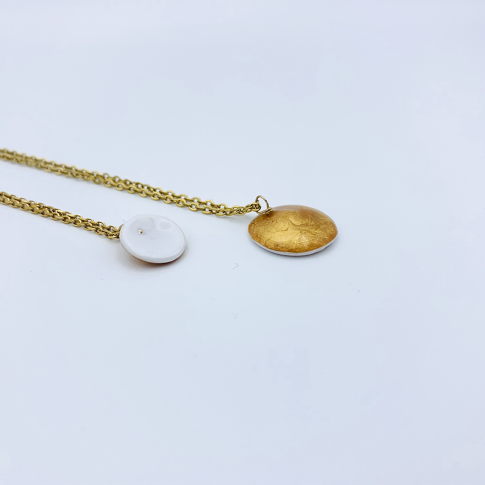 Miniature : Solal - B2