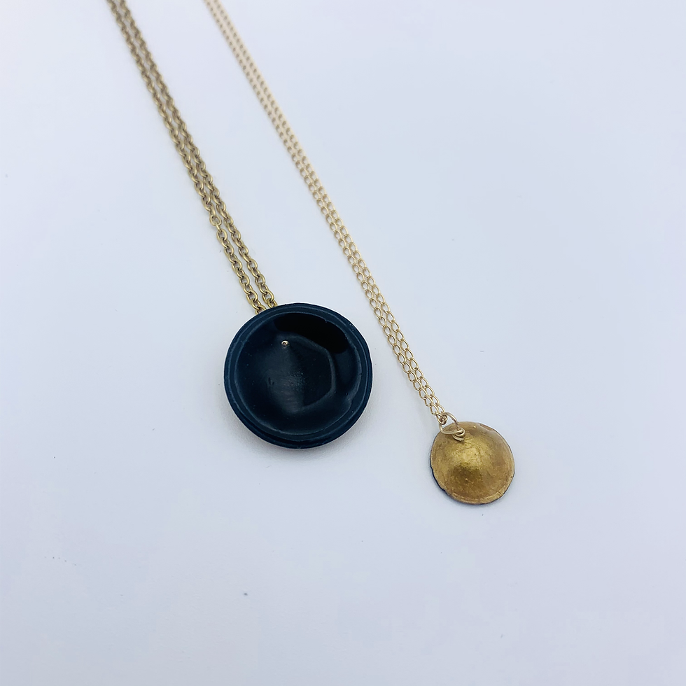 Miniature : Solal - N1