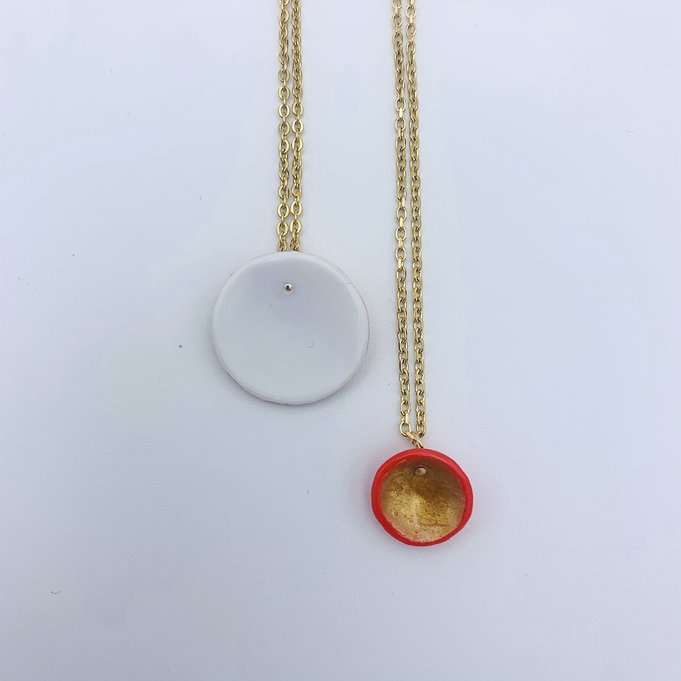 Miniature : Solal - RO1