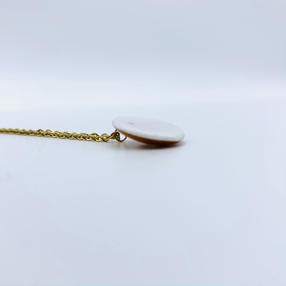 Miniature : Solal - B2