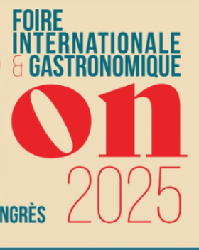 BADGE MONTAGEFGD250005242.png