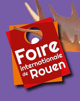 LOR_FOIRE DE ROUEN-Admission_Canada_25.png