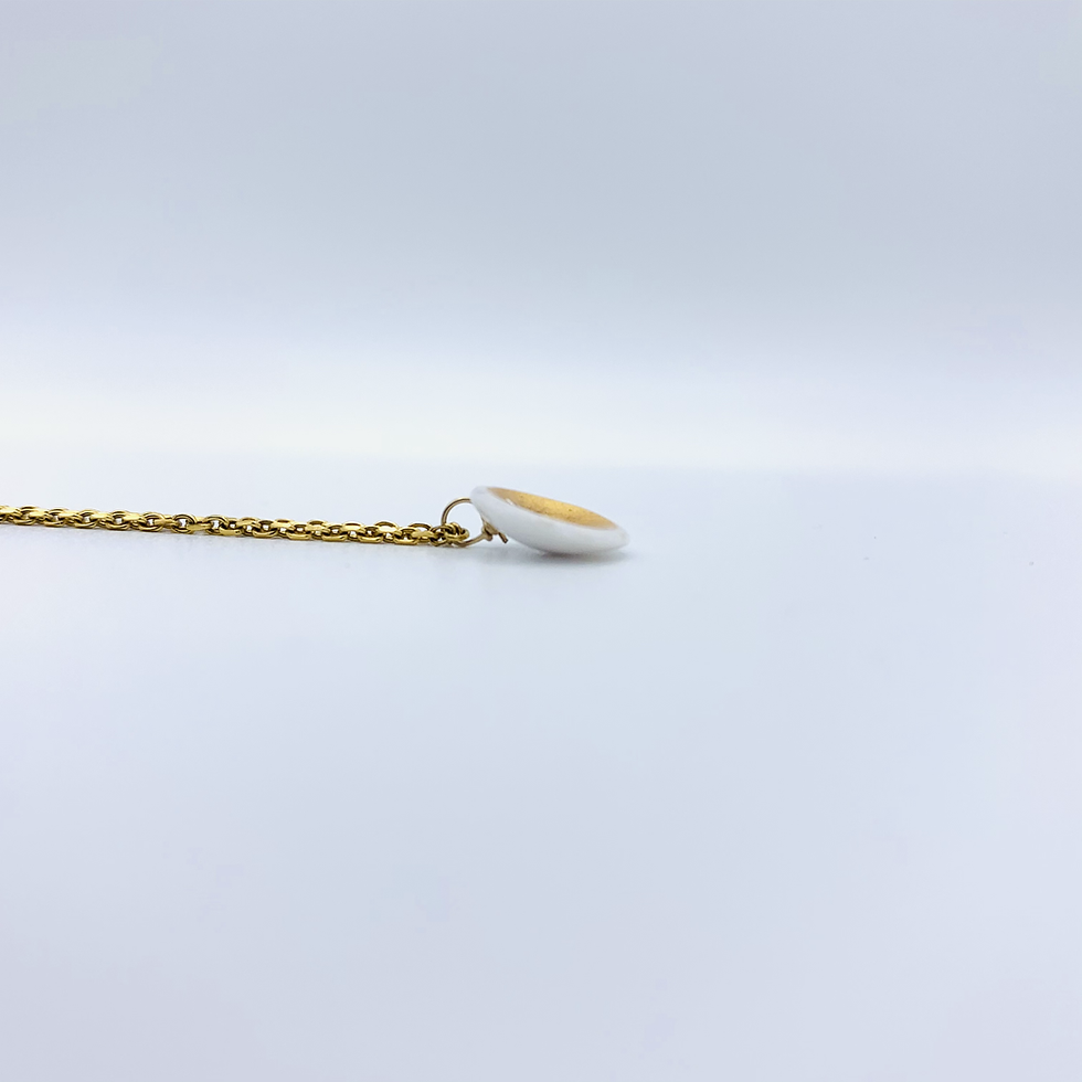 Miniature : Solal - BO1