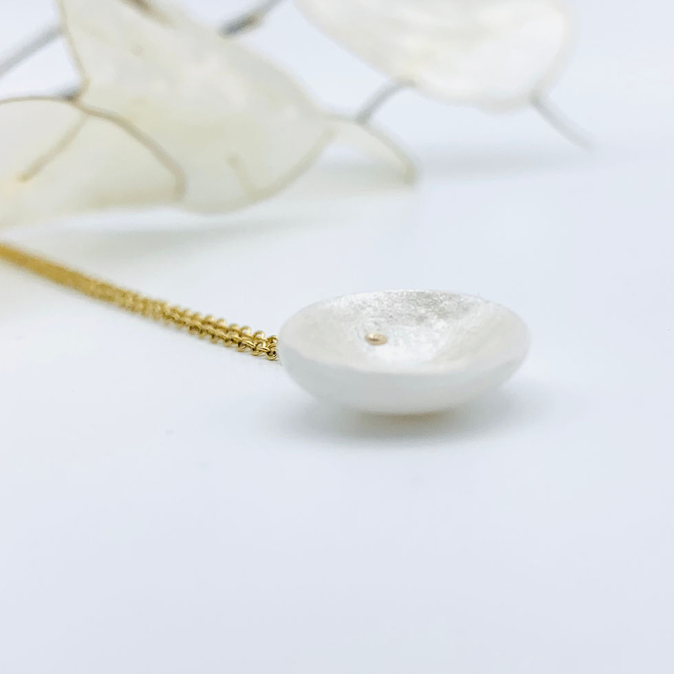 Miniature : Solal - BN2