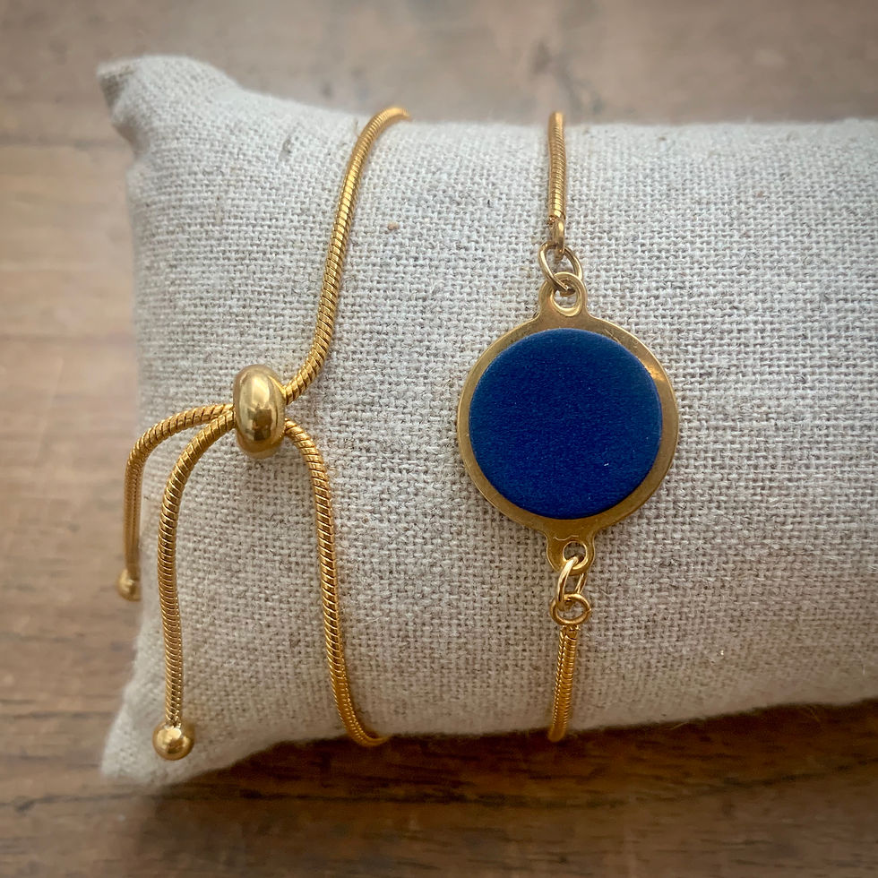 Miniature : Cobalt