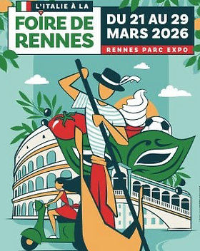 Capture d’écran . 2026-03-24