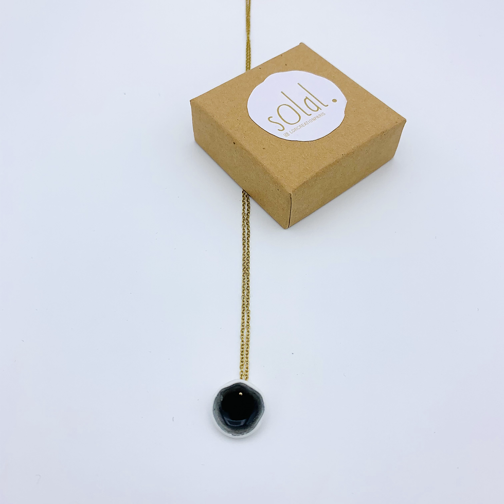 Miniature : Solal - BG2