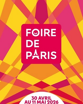 httpswww.foiredeparis.fr-mediaFilesFDP-PDFPresseCP-2026CP3-Made-in-ParisVF.pdfrev=21f59056
