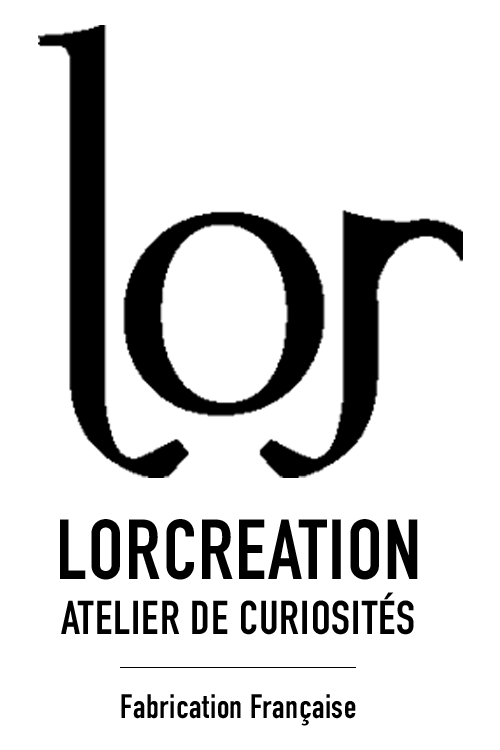 LOGO-LORCREATION.gif