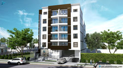 TORRE DESTINY SABANA