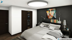 TORRE DESTINY SABANA