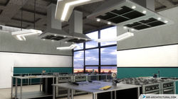 CULINARIA PANGEA - COCINA