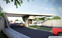 BODEGAS VITO ALESSIO