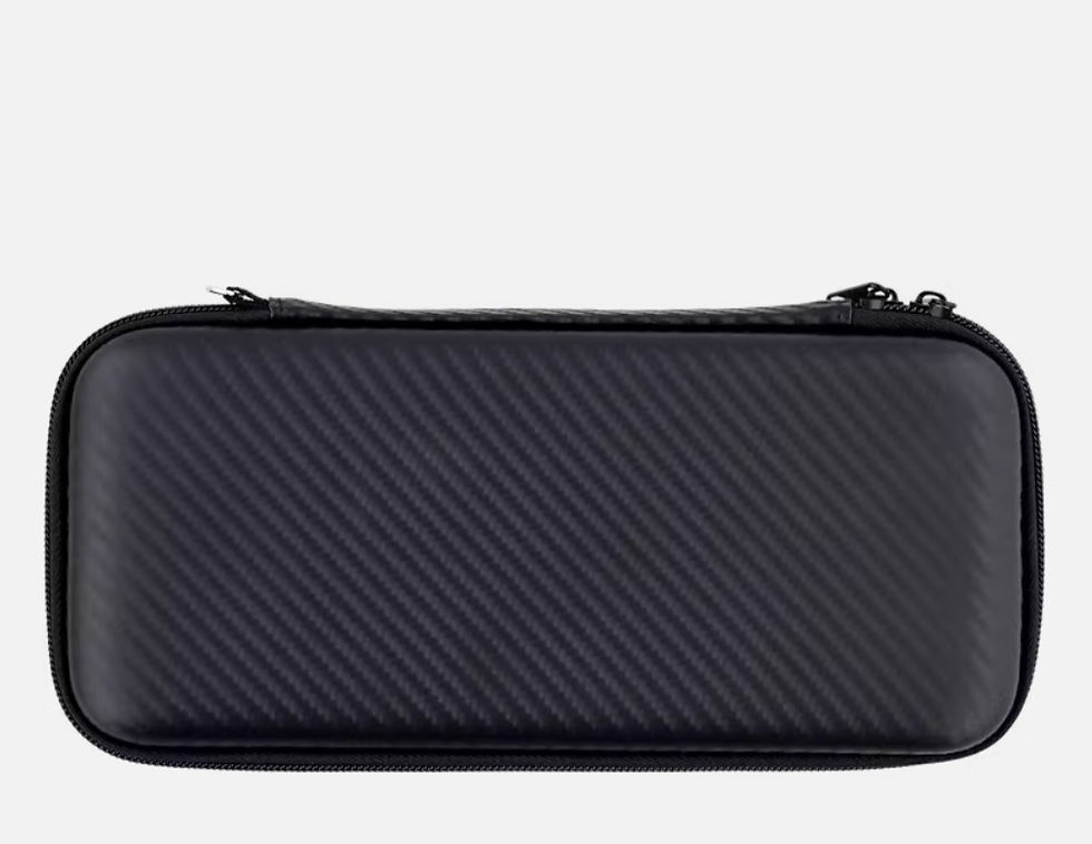 Miniature : Housse de protection Game Console Case Nintendo Switch