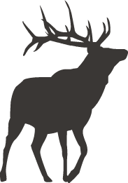 独り言:いろんな役割で考えるミッションステートメント