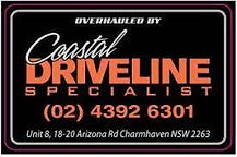 COASTDRIVELINE 2.jpg