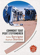 Comment tout Pablo Servigne.jpg