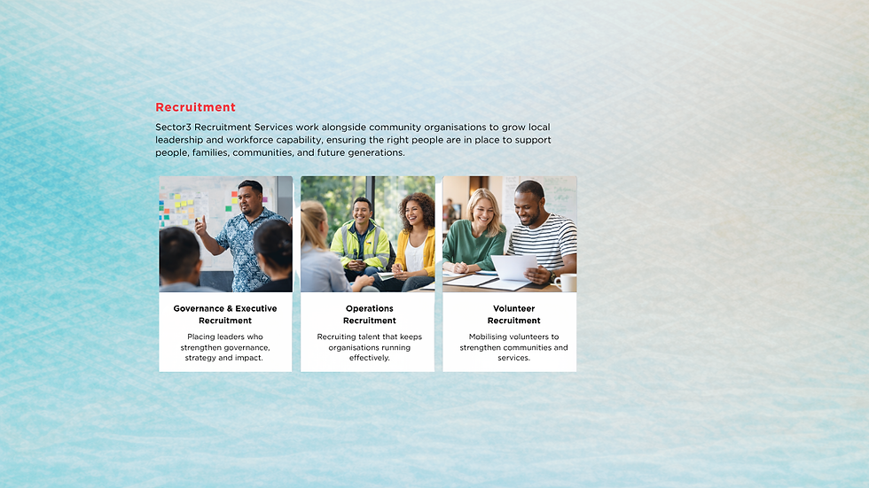 Recruitment Page (3).png