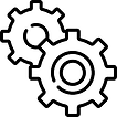 SYSTEMS ICON.png