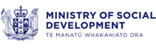 msd logo.png