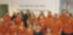 Fonua Ola Team_edited.jpg