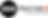 Sector3 Logo (4)_edited.png
