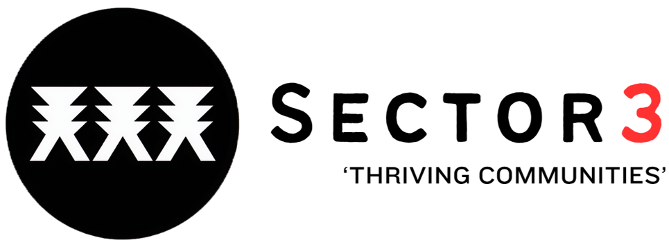 Sector3 Logo (4)_edited.png