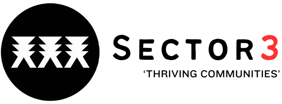 Sector3 Logo (4)_edited.png