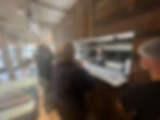 IMG_1650.JPEG