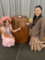 IMG_0893.JPEG