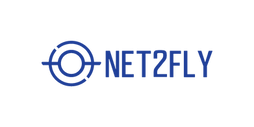 AZUL_logo_solo_N2F_CMYK_NEG_550x275 copia.png