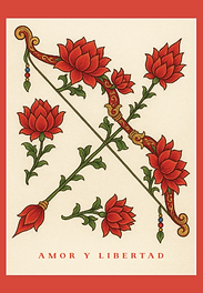 Screenshot 2025-10-23 at 1.19.59 PM.png