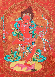 Screenshot 2025-10-23 at 1.18.44 PM.png