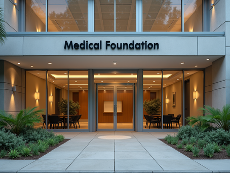 Atlanta Cancer Care Foundation Inc Empowering Lives Through Support and Services