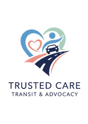 Companion Care Gwinnett