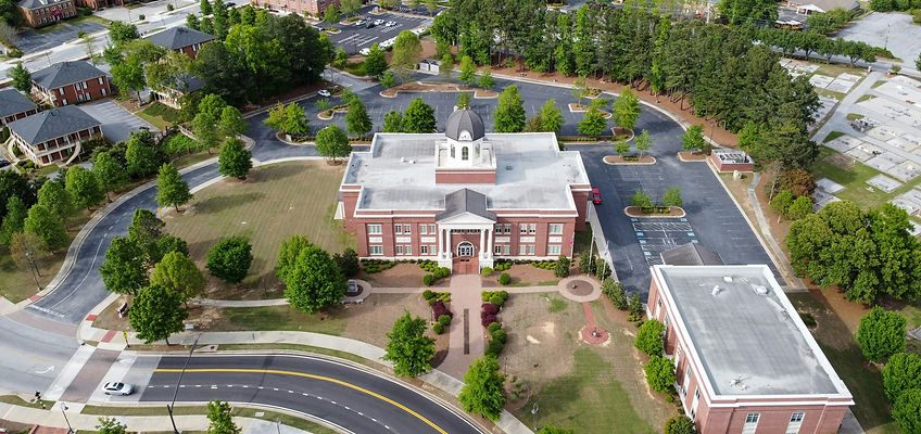 Snellville Georgia Senior Care